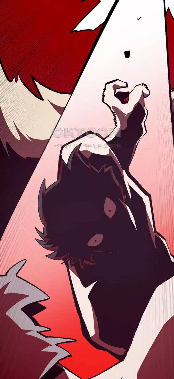 Hồi Ức Trong Ngục Tối Chapter 98 - Trang 4