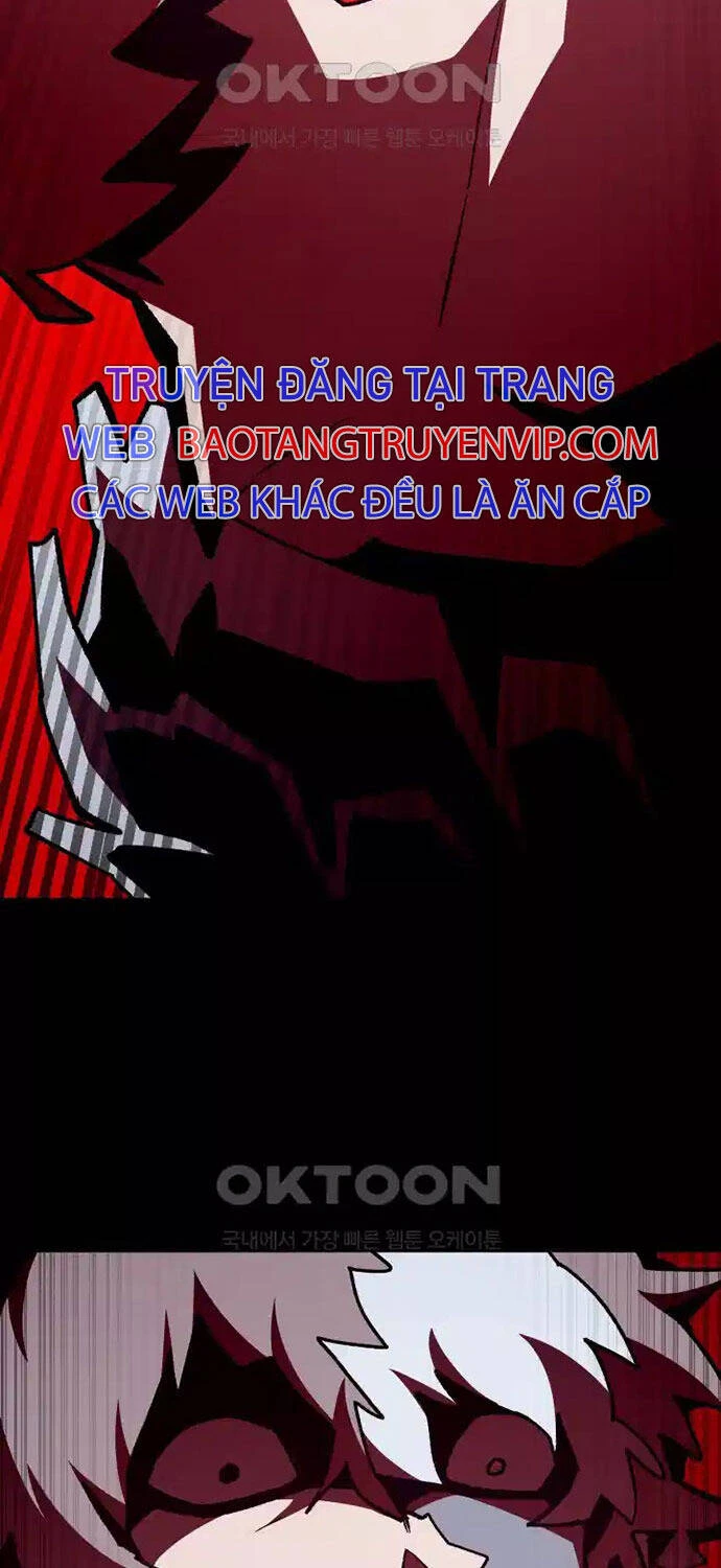 Hồi Ức Trong Ngục Tối Chapter 98 - Trang 4