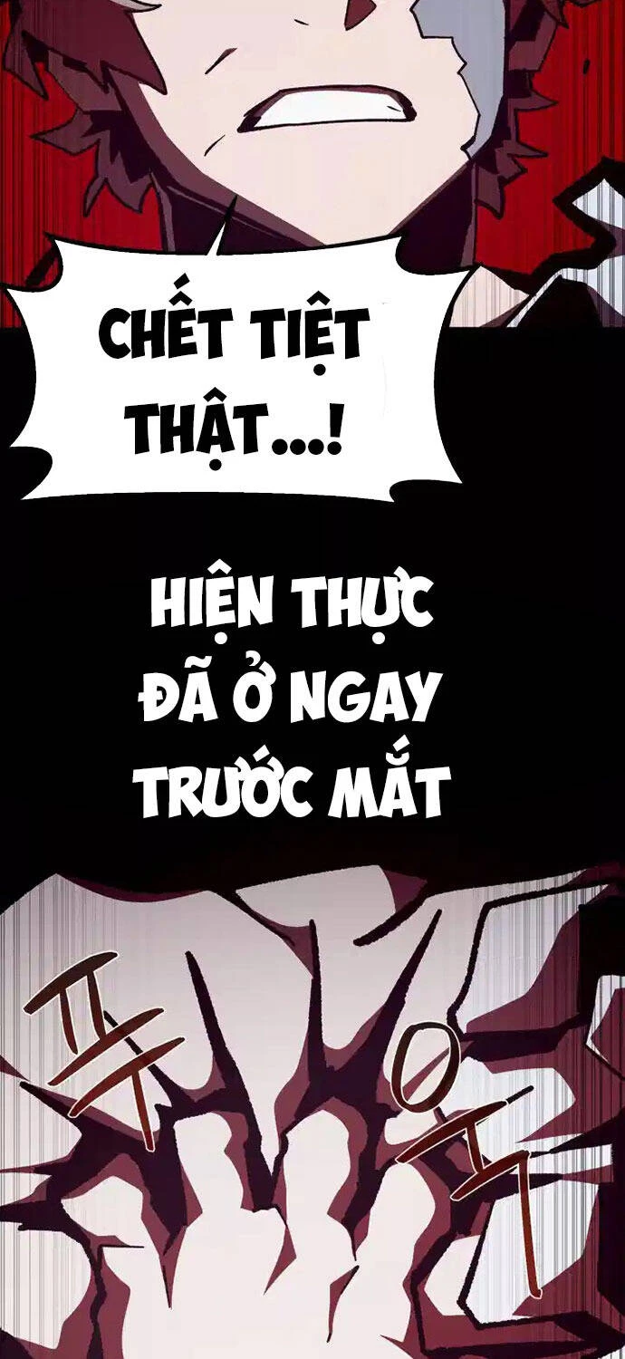 Hồi Ức Trong Ngục Tối Chapter 98 - Trang 4