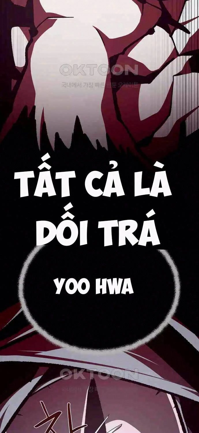 Hồi Ức Trong Ngục Tối Chapter 98 - Trang 4