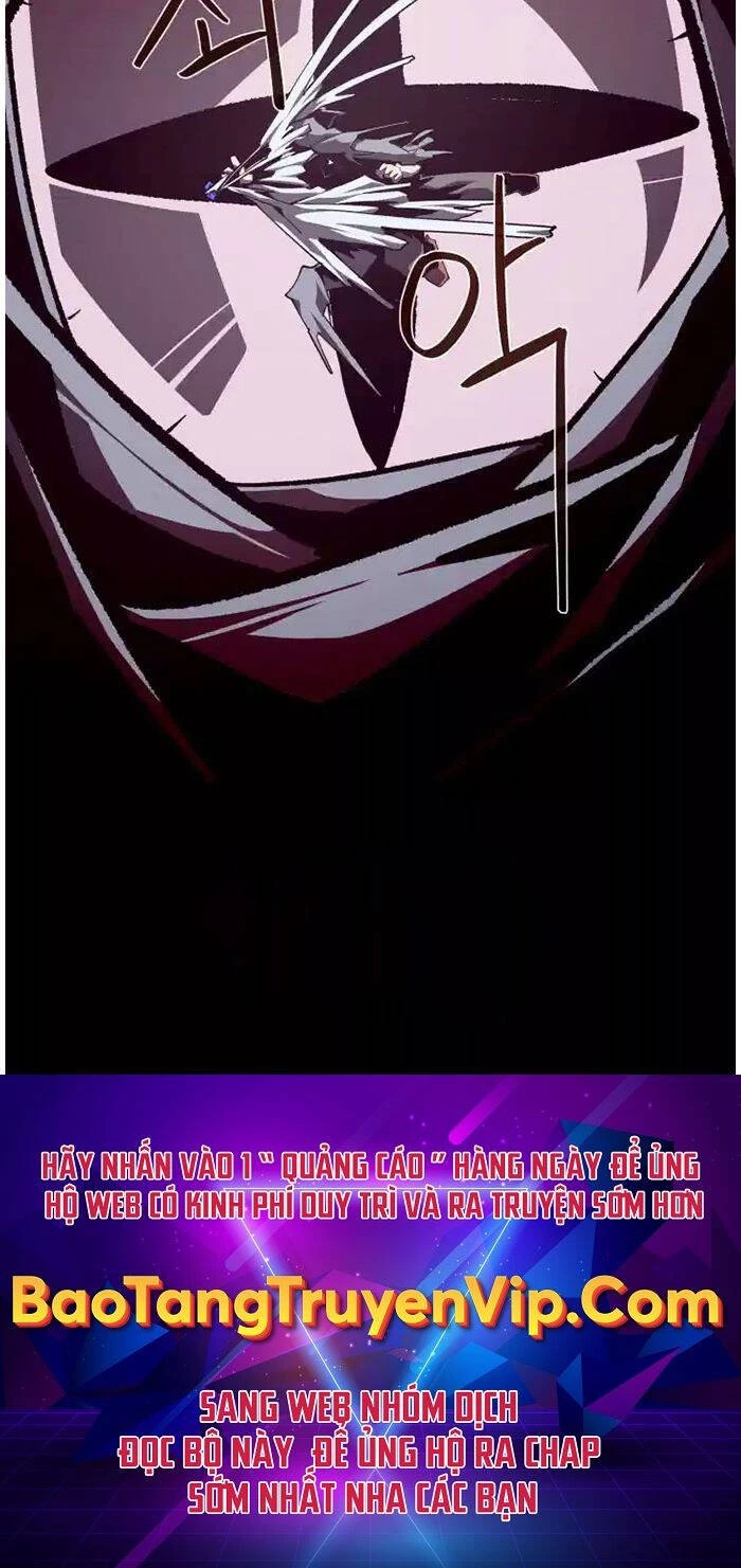 Hồi Ức Trong Ngục Tối Chapter 98 - Trang 4