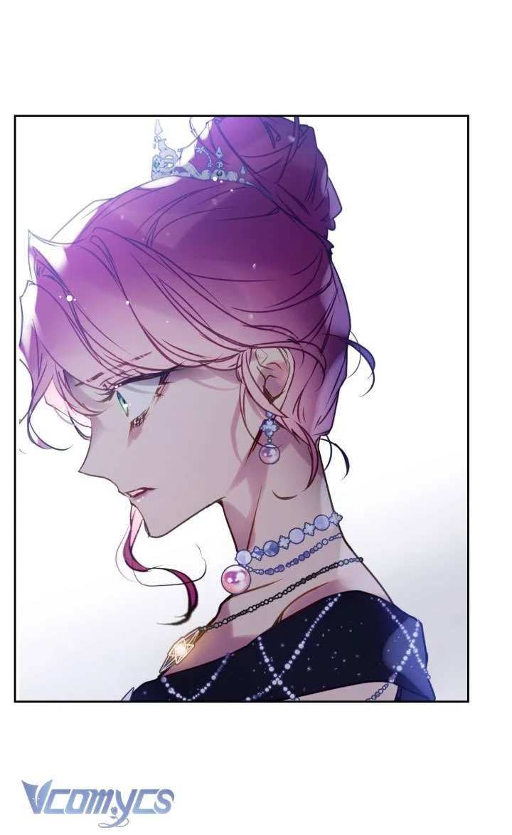 Kết Thúc Của Nhân Vật Phản Diện Chỉ Có Thể Là Cái Chết Chapter 157 - Trang 4