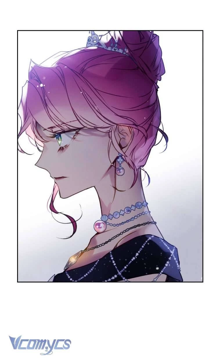 Kết Thúc Của Nhân Vật Phản Diện Chỉ Có Thể Là Cái Chết Chapter 157 - Trang 4