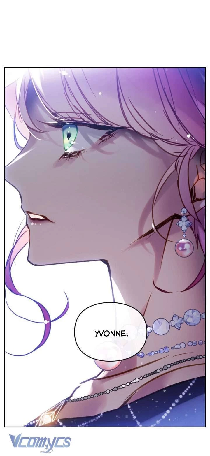 Kết Thúc Của Nhân Vật Phản Diện Chỉ Có Thể Là Cái Chết Chapter 157 - Trang 4