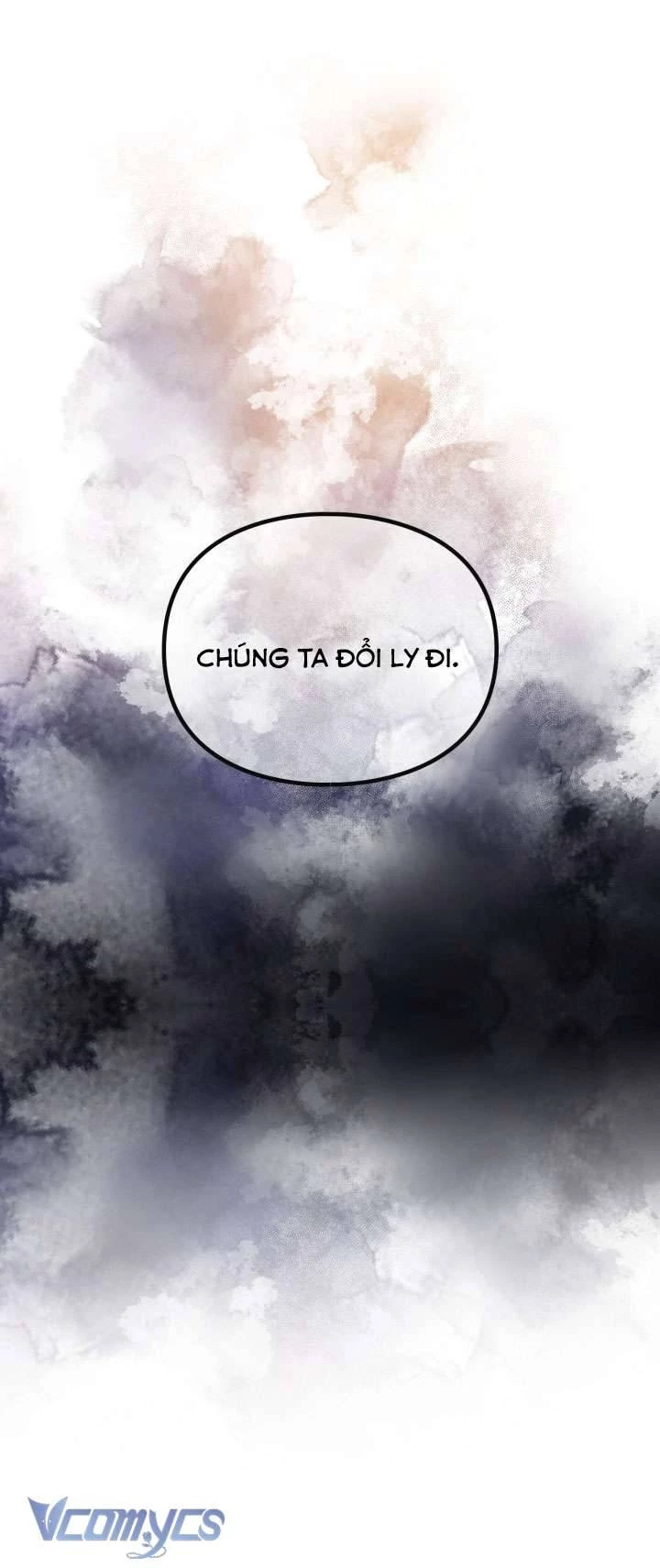 Kết Thúc Của Nhân Vật Phản Diện Chỉ Có Thể Là Cái Chết Chapter 157 - Trang 4