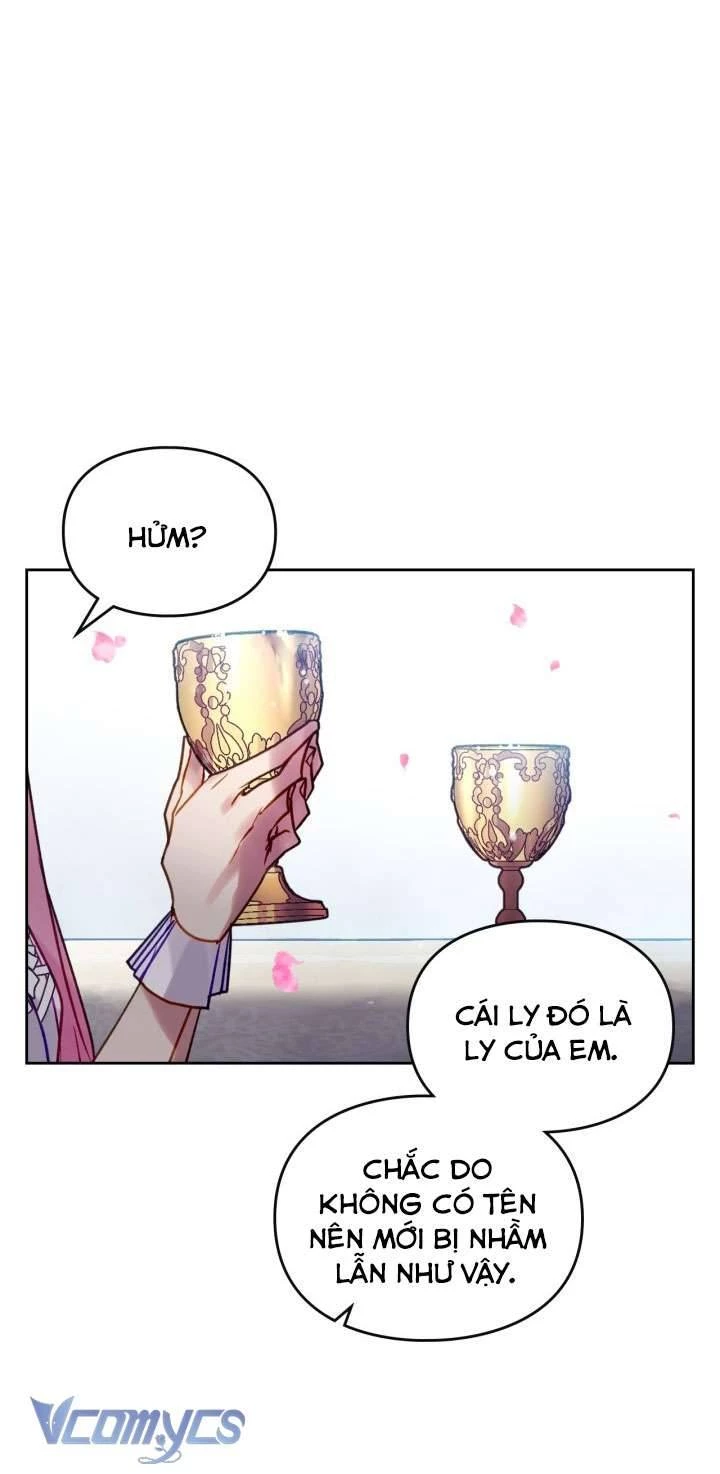 Kết Thúc Của Nhân Vật Phản Diện Chỉ Có Thể Là Cái Chết Chapter 157 - Trang 4