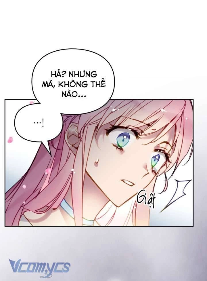 Kết Thúc Của Nhân Vật Phản Diện Chỉ Có Thể Là Cái Chết Chapter 157 - Trang 4
