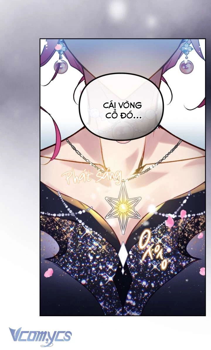 Kết Thúc Của Nhân Vật Phản Diện Chỉ Có Thể Là Cái Chết Chapter 157 - Trang 4