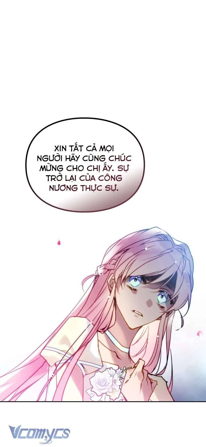 Kết Thúc Của Nhân Vật Phản Diện Chỉ Có Thể Là Cái Chết Chapter 157 - Trang 4