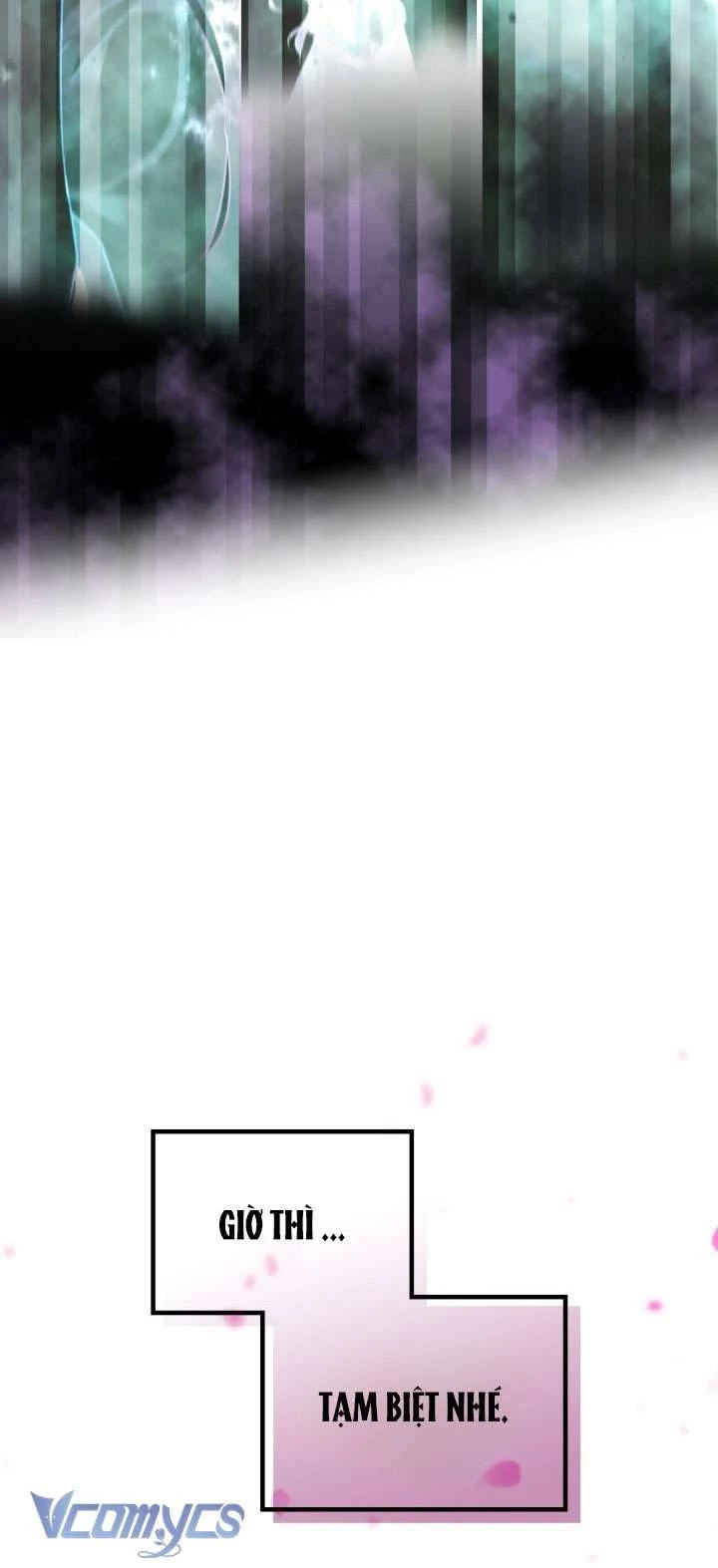 Kết Thúc Của Nhân Vật Phản Diện Chỉ Có Thể Là Cái Chết Chapter 157 - Trang 4