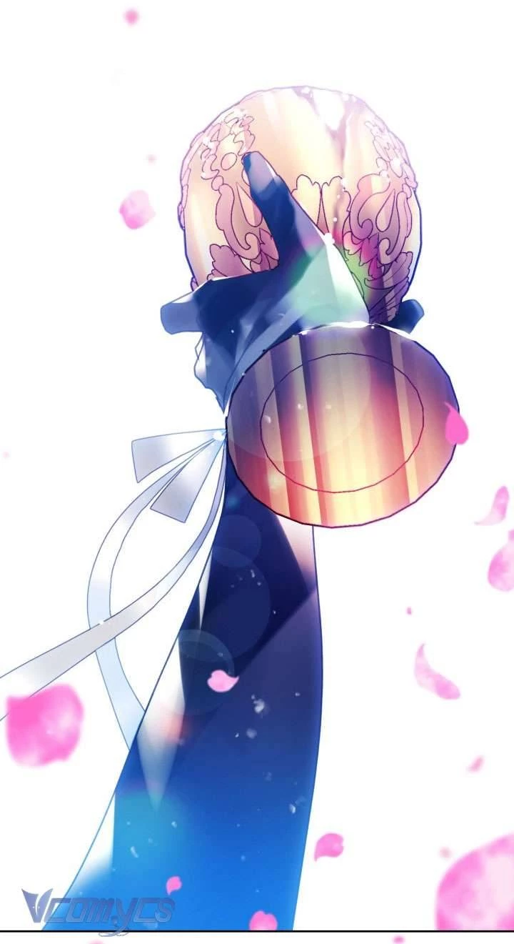 Kết Thúc Của Nhân Vật Phản Diện Chỉ Có Thể Là Cái Chết Chapter 157 - Trang 4