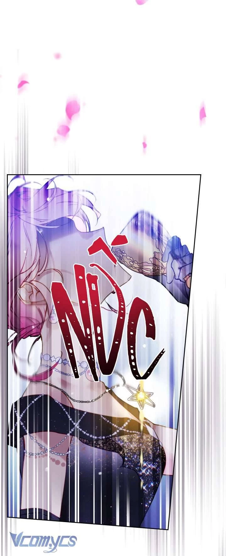 Kết Thúc Của Nhân Vật Phản Diện Chỉ Có Thể Là Cái Chết Chapter 157 - Trang 4