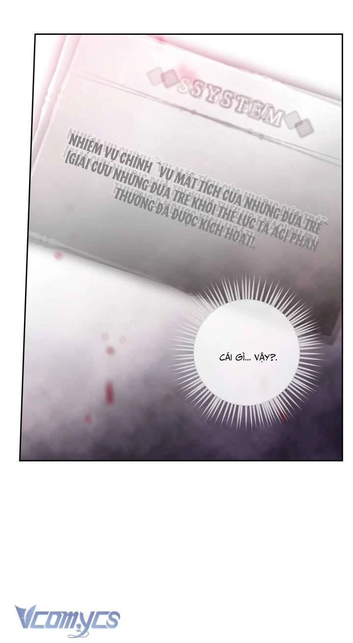 Kết Thúc Của Nhân Vật Phản Diện Chỉ Có Thể Là Cái Chết Chapter 157 - Trang 4