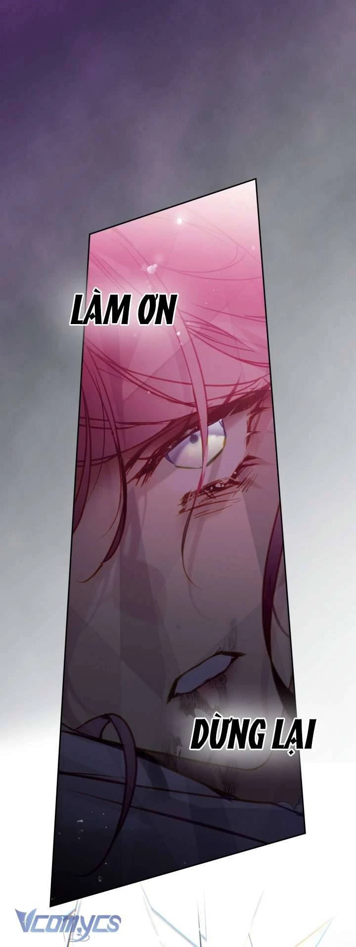 Kết Thúc Của Nhân Vật Phản Diện Chỉ Có Thể Là Cái Chết Chapter 157 - Trang 4
