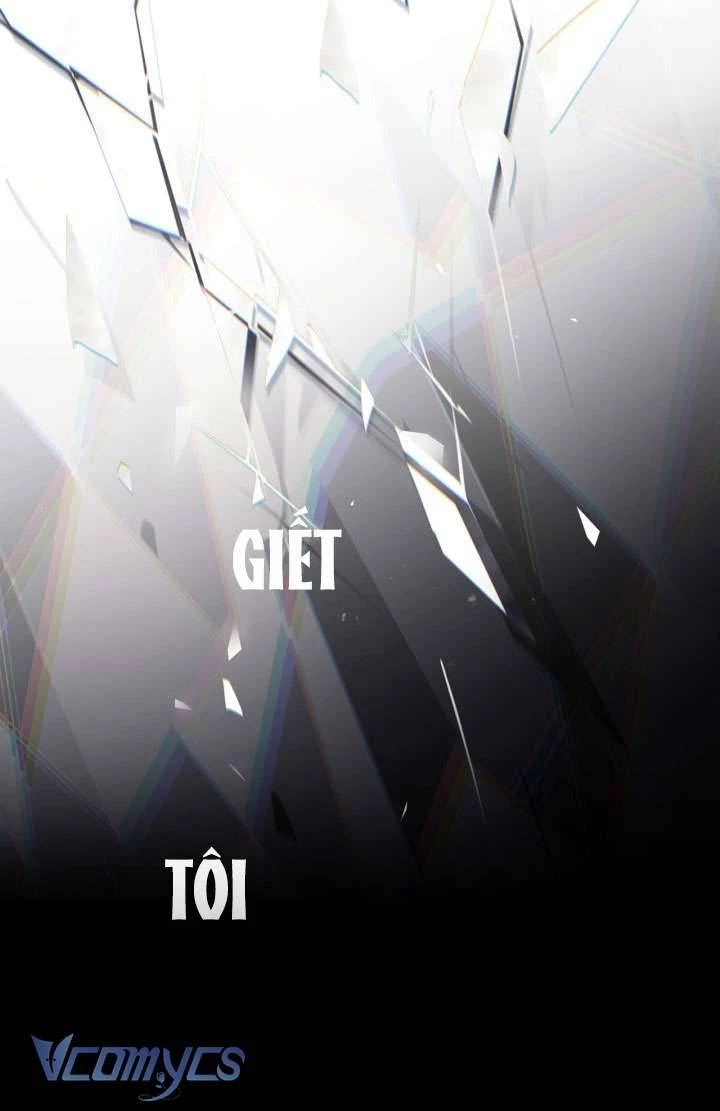 Kết Thúc Của Nhân Vật Phản Diện Chỉ Có Thể Là Cái Chết Chapter 157 - Trang 4