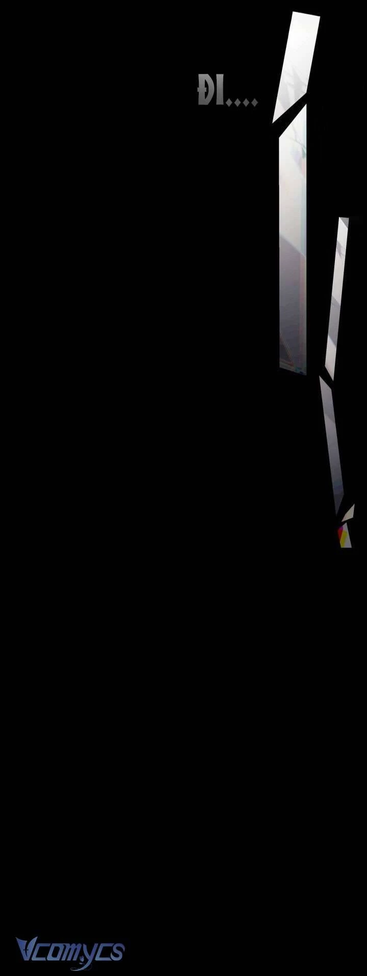 Kết Thúc Của Nhân Vật Phản Diện Chỉ Có Thể Là Cái Chết Chapter 157 - Trang 4