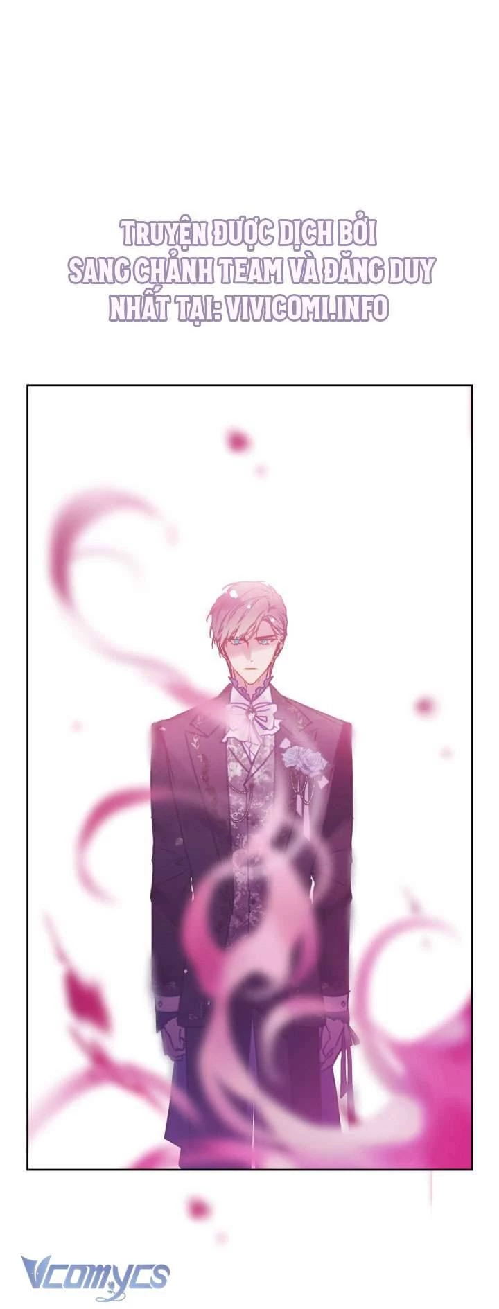 Kết Thúc Của Nhân Vật Phản Diện Chỉ Có Thể Là Cái Chết Chapter 157 - Trang 4