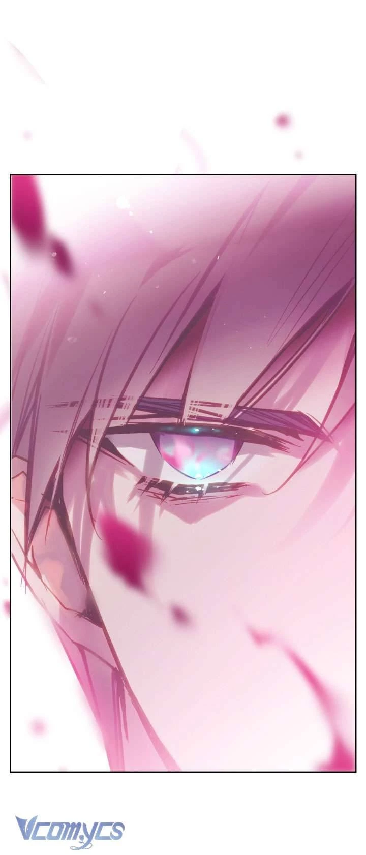 Kết Thúc Của Nhân Vật Phản Diện Chỉ Có Thể Là Cái Chết Chapter 157 - Trang 4