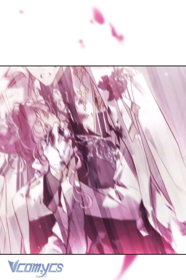 Kết Thúc Của Nhân Vật Phản Diện Chỉ Có Thể Là Cái Chết Chapter 157 - Trang 4