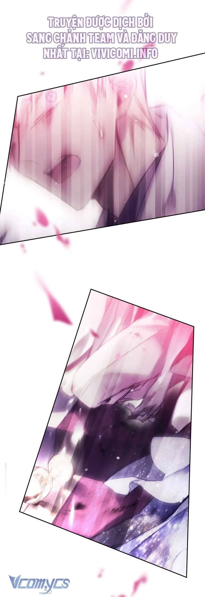 Kết Thúc Của Nhân Vật Phản Diện Chỉ Có Thể Là Cái Chết Chapter 157 - Trang 4