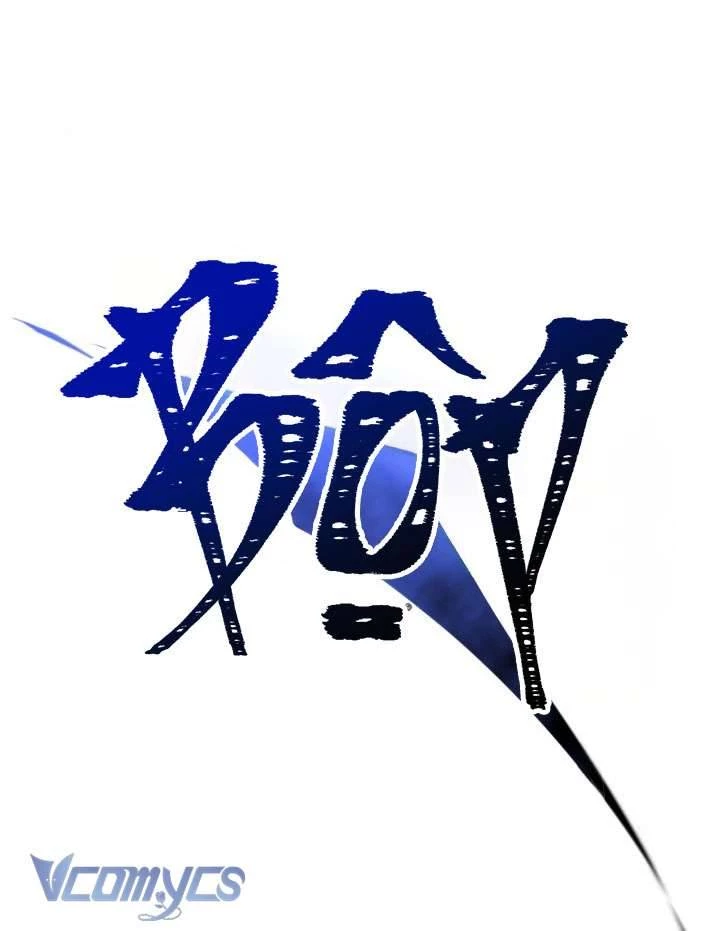 Kết Thúc Của Nhân Vật Phản Diện Chỉ Có Thể Là Cái Chết Chapter 157 - Trang 4