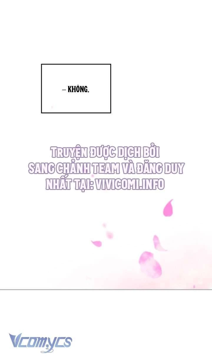 Kết Thúc Của Nhân Vật Phản Diện Chỉ Có Thể Là Cái Chết Chapter 157 - Trang 4