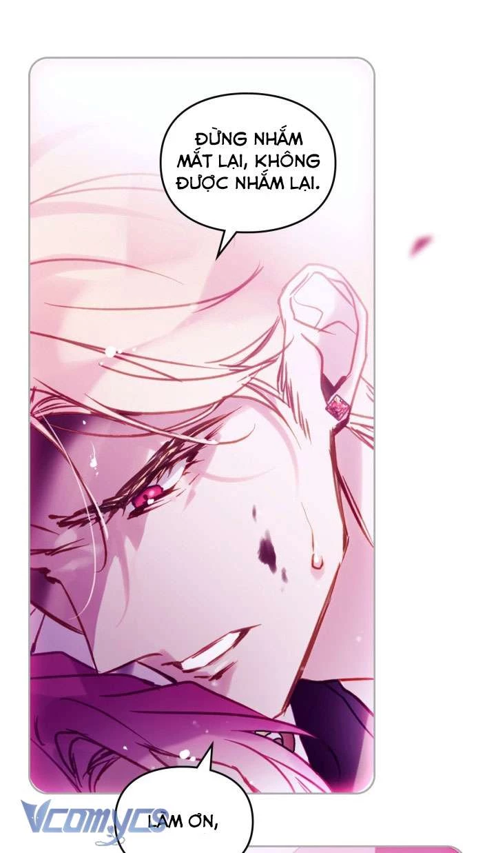 Kết Thúc Của Nhân Vật Phản Diện Chỉ Có Thể Là Cái Chết Chapter 158 - Trang 4