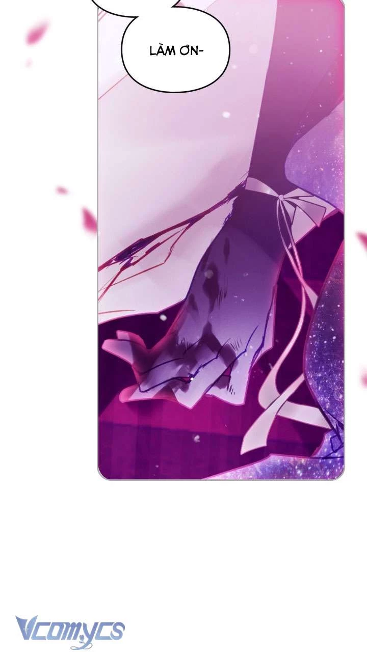 Kết Thúc Của Nhân Vật Phản Diện Chỉ Có Thể Là Cái Chết Chapter 158 - Trang 4