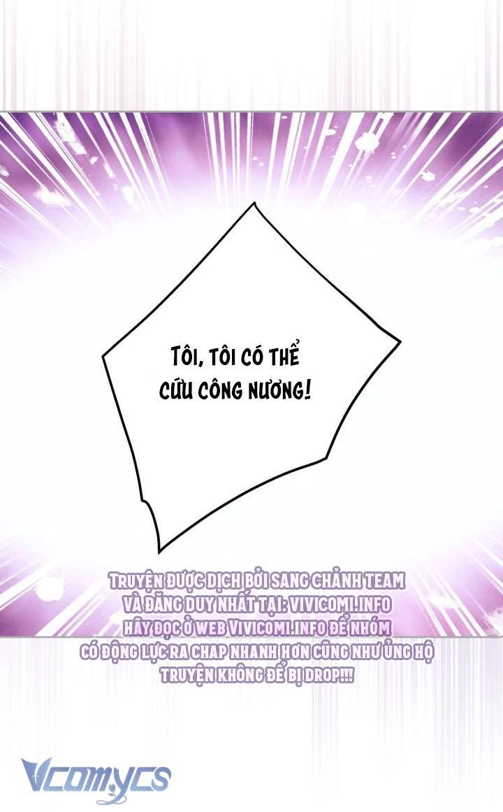 Kết Thúc Của Nhân Vật Phản Diện Chỉ Có Thể Là Cái Chết Chapter 158 - Trang 4