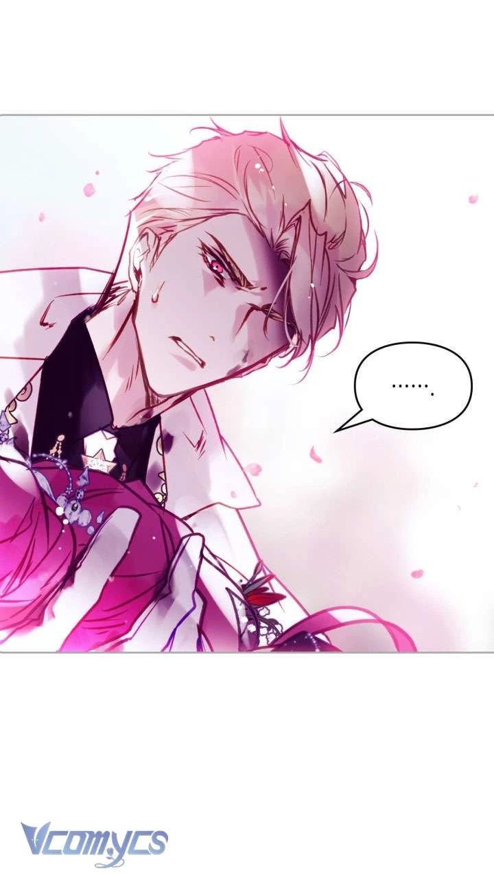 Kết Thúc Của Nhân Vật Phản Diện Chỉ Có Thể Là Cái Chết Chapter 158 - Trang 4