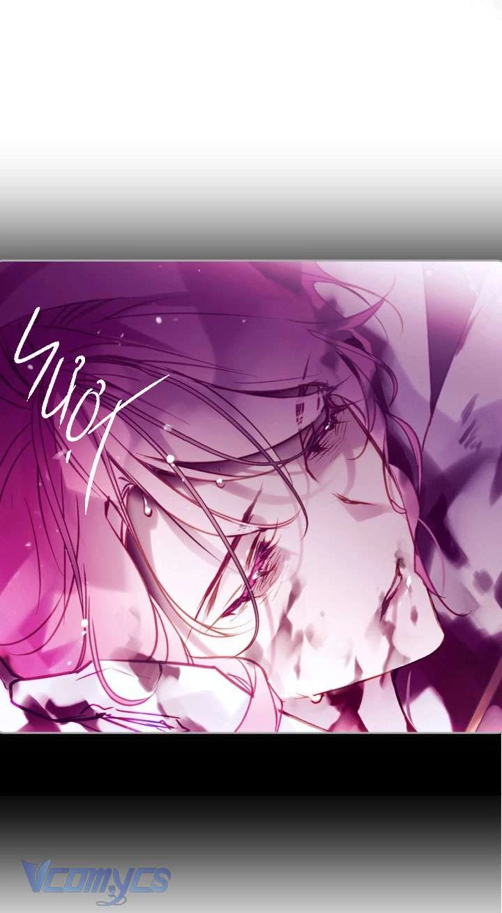 Kết Thúc Của Nhân Vật Phản Diện Chỉ Có Thể Là Cái Chết Chapter 158 - Trang 4