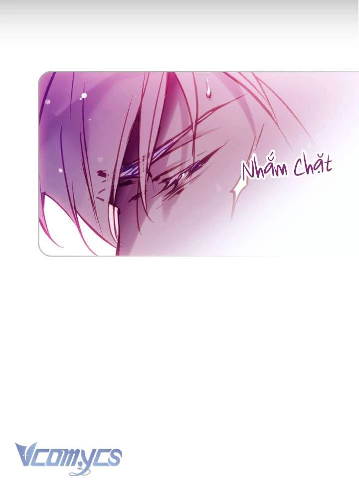 Kết Thúc Của Nhân Vật Phản Diện Chỉ Có Thể Là Cái Chết Chapter 158 - Trang 4