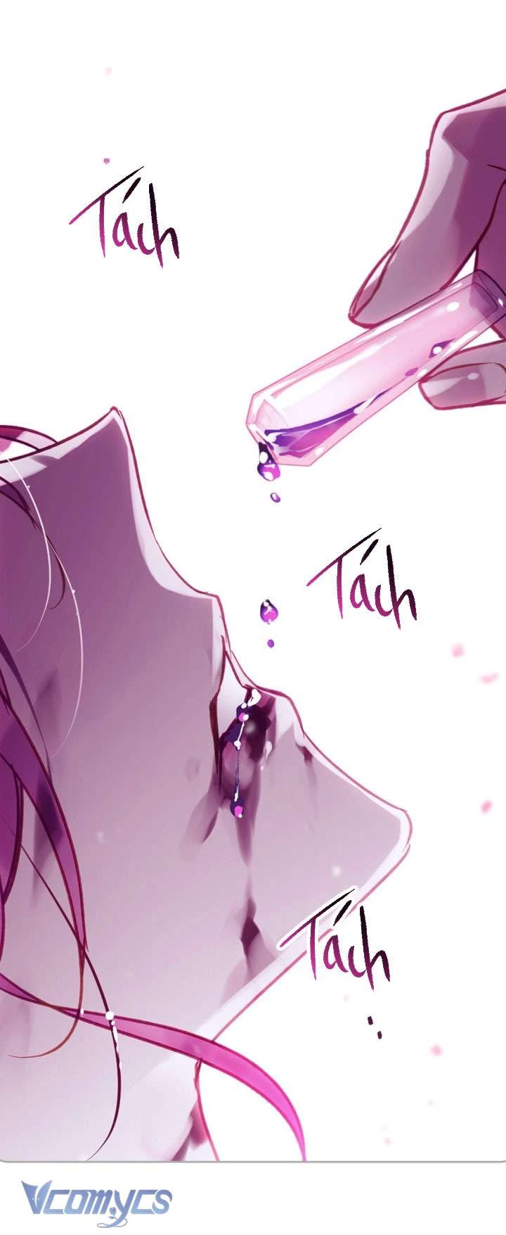 Kết Thúc Của Nhân Vật Phản Diện Chỉ Có Thể Là Cái Chết Chapter 158 - Trang 4