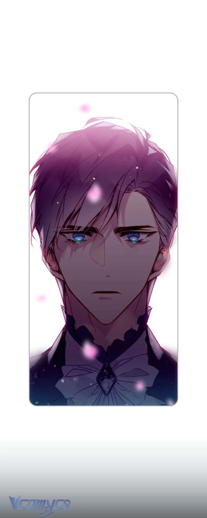 Kết Thúc Của Nhân Vật Phản Diện Chỉ Có Thể Là Cái Chết Chapter 158 - Trang 4