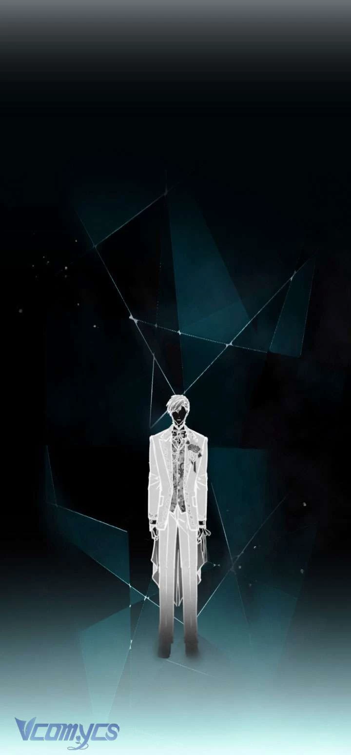 Kết Thúc Của Nhân Vật Phản Diện Chỉ Có Thể Là Cái Chết Chapter 158 - Trang 4