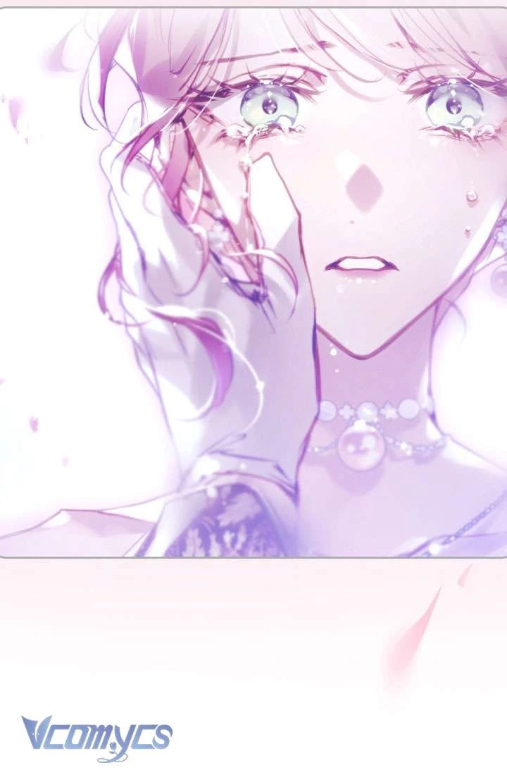 Kết Thúc Của Nhân Vật Phản Diện Chỉ Có Thể Là Cái Chết Chapter 158 - Trang 4