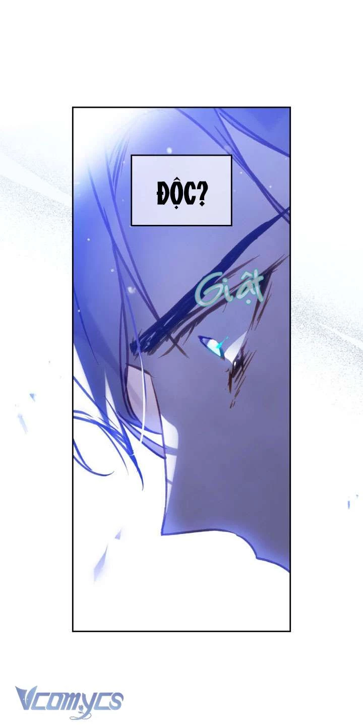 Kết Thúc Của Nhân Vật Phản Diện Chỉ Có Thể Là Cái Chết Chapter 158 - Trang 4