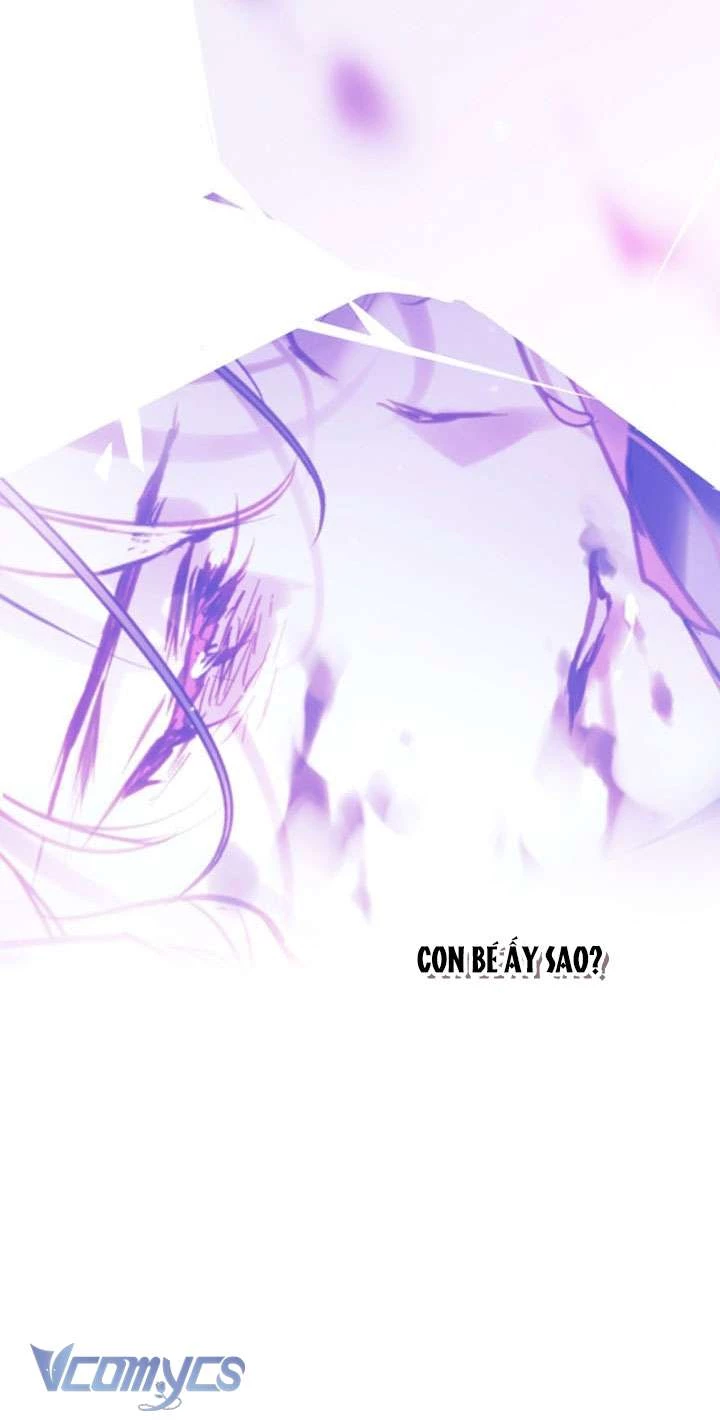 Kết Thúc Của Nhân Vật Phản Diện Chỉ Có Thể Là Cái Chết Chapter 158 - Trang 4