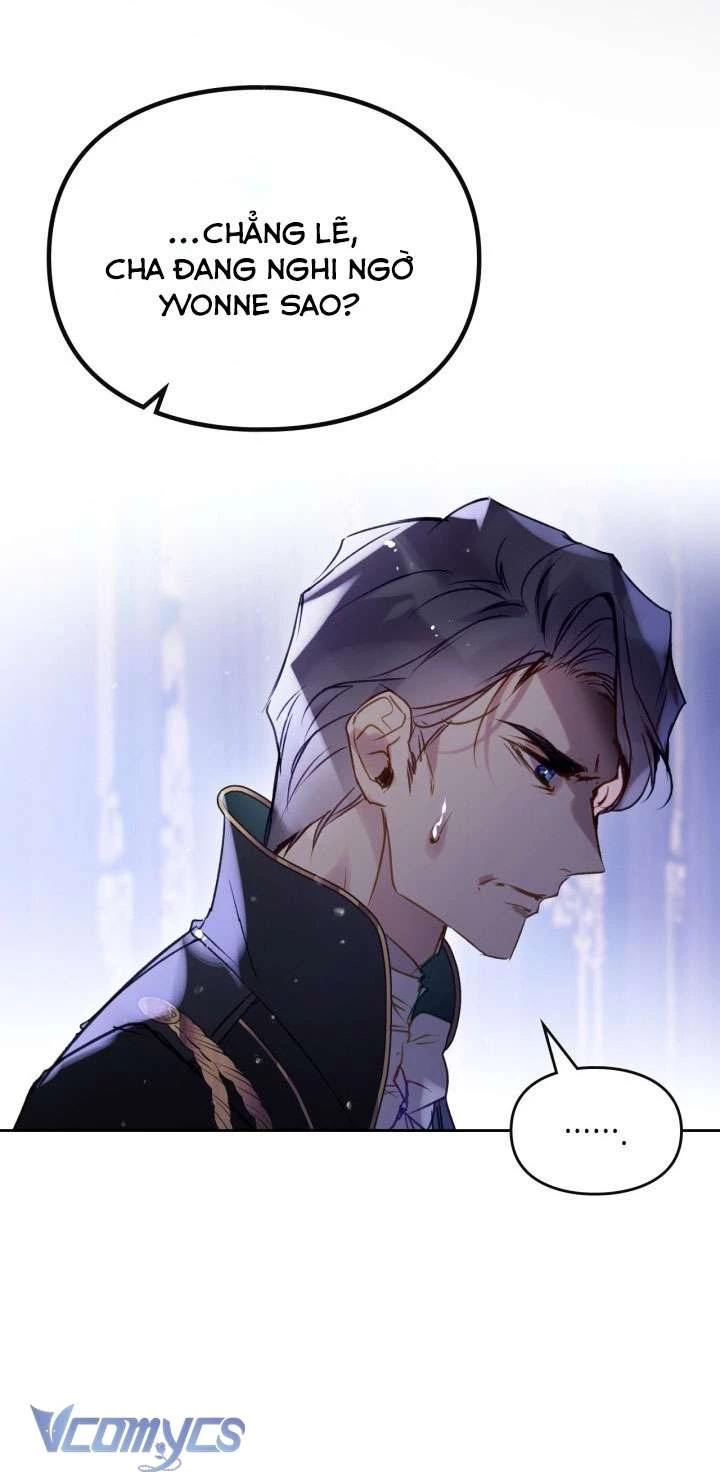 Kết Thúc Của Nhân Vật Phản Diện Chỉ Có Thể Là Cái Chết Chapter 158 - Trang 4
