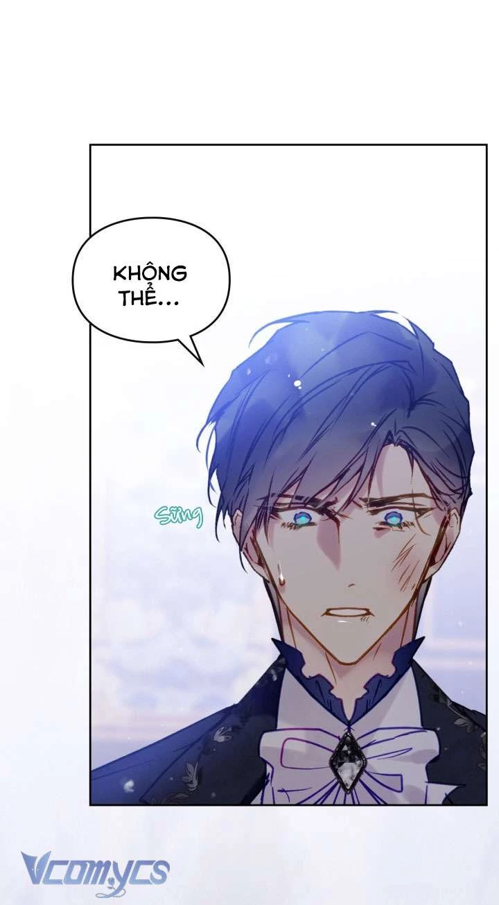 Kết Thúc Của Nhân Vật Phản Diện Chỉ Có Thể Là Cái Chết Chapter 158 - Trang 4