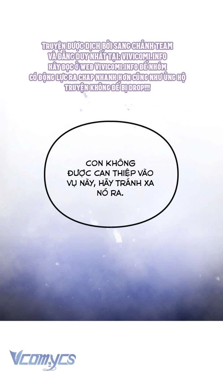 Kết Thúc Của Nhân Vật Phản Diện Chỉ Có Thể Là Cái Chết Chapter 158 - Trang 4