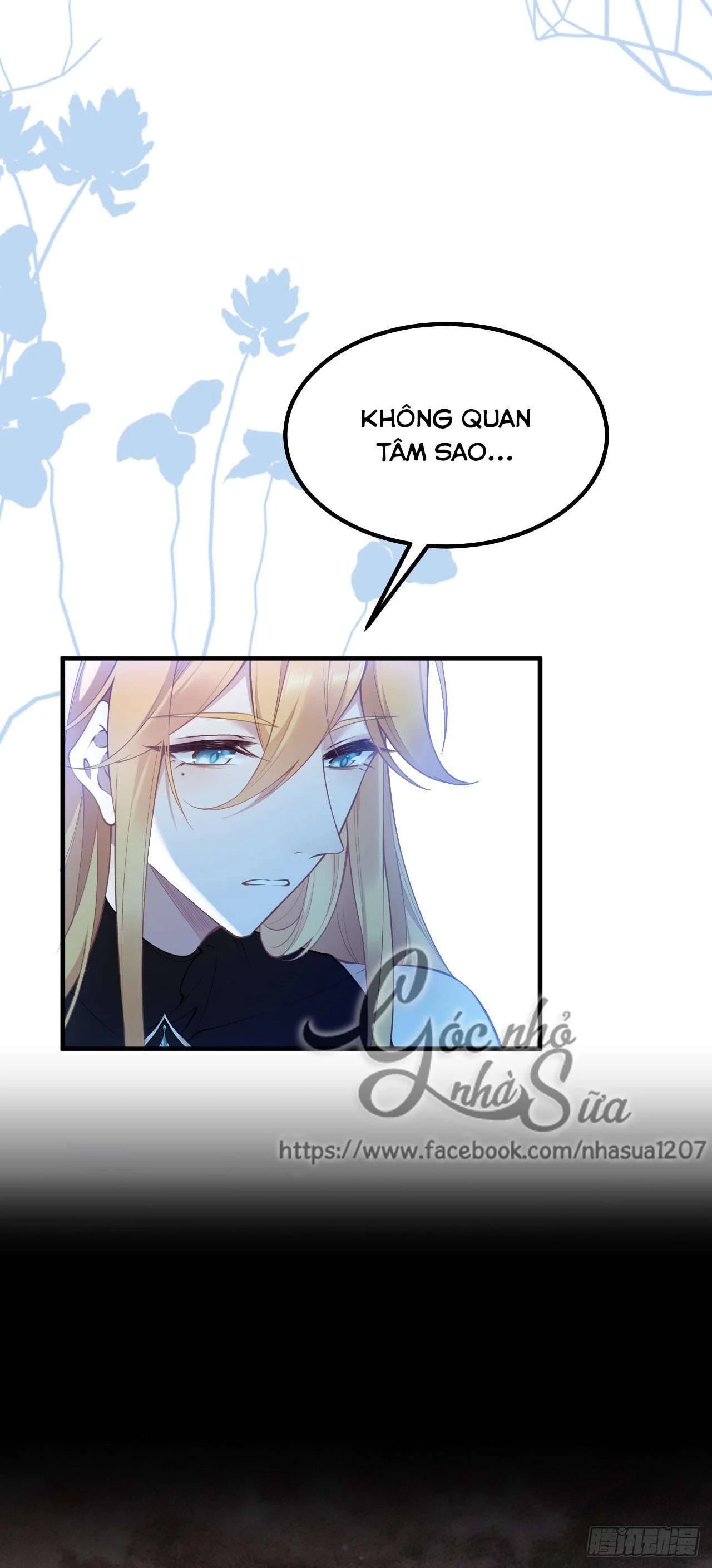 Hiệp Sĩ Độc Quyền Của Long Nữ Chapter 18 - Trang 4