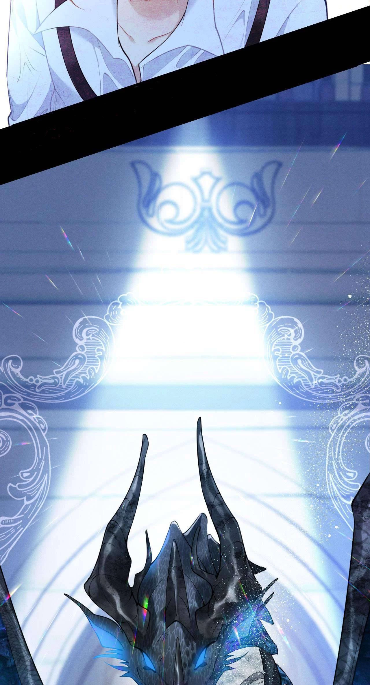 Hiệp Sĩ Độc Quyền Của Long Nữ Chapter 18 - Trang 4