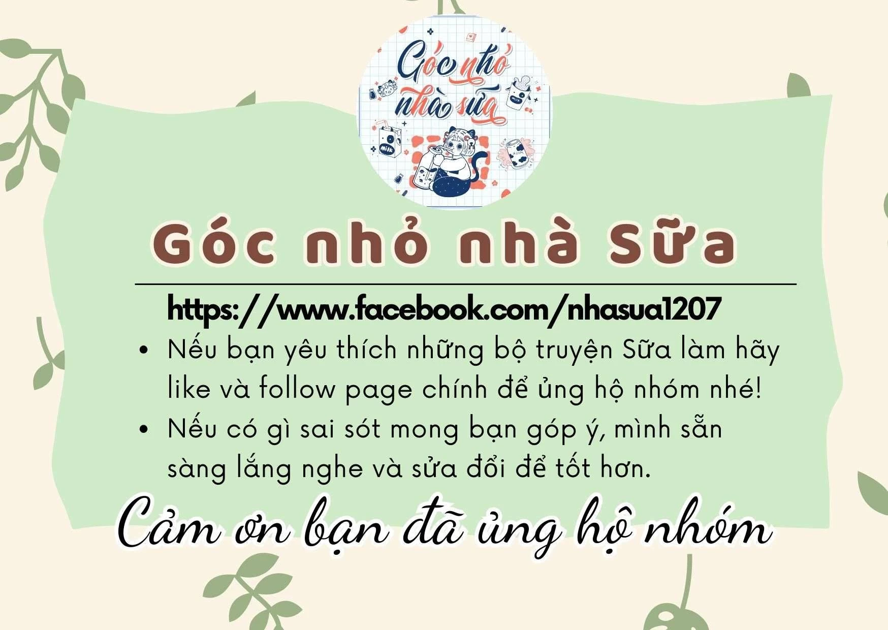 Hiệp Sĩ Độc Quyền Của Long Nữ Chapter 18 - Trang 4