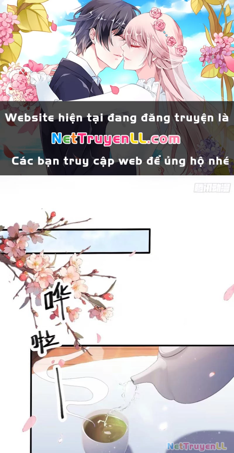 Hoá Ra Ta Đã Vô Địch Từ Lâu Chapter 150 - Trang 4