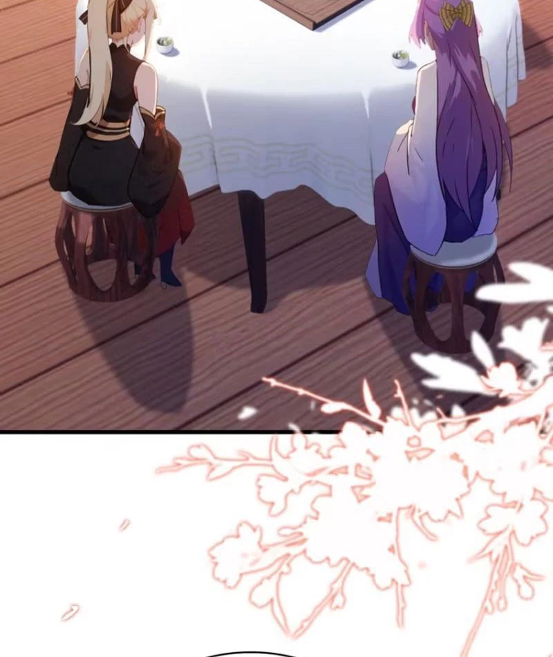 Hoá Ra Ta Đã Vô Địch Từ Lâu Chapter 150 - Trang 4