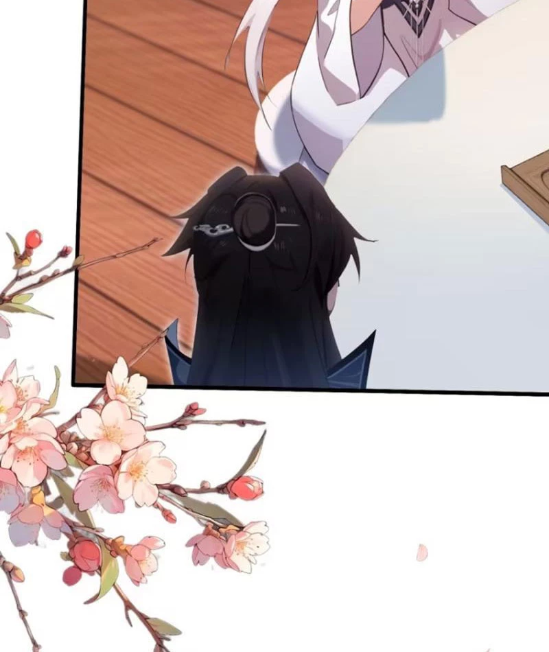 Hoá Ra Ta Đã Vô Địch Từ Lâu Chapter 150 - Trang 4