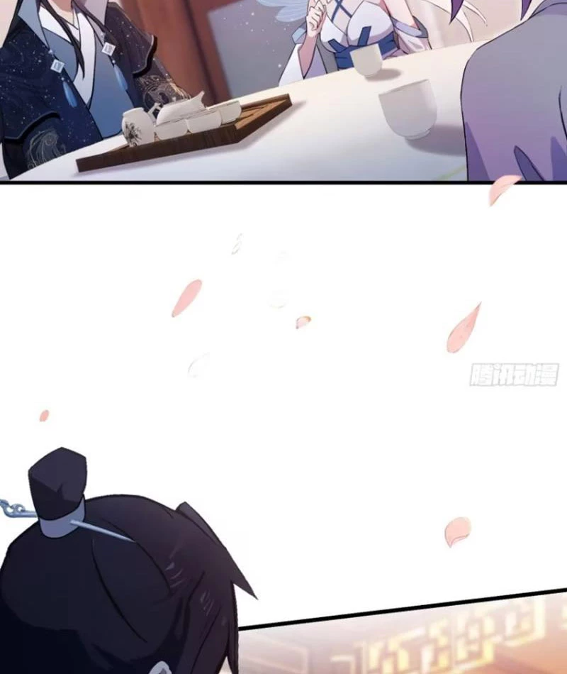 Hoá Ra Ta Đã Vô Địch Từ Lâu Chapter 150 - Trang 4