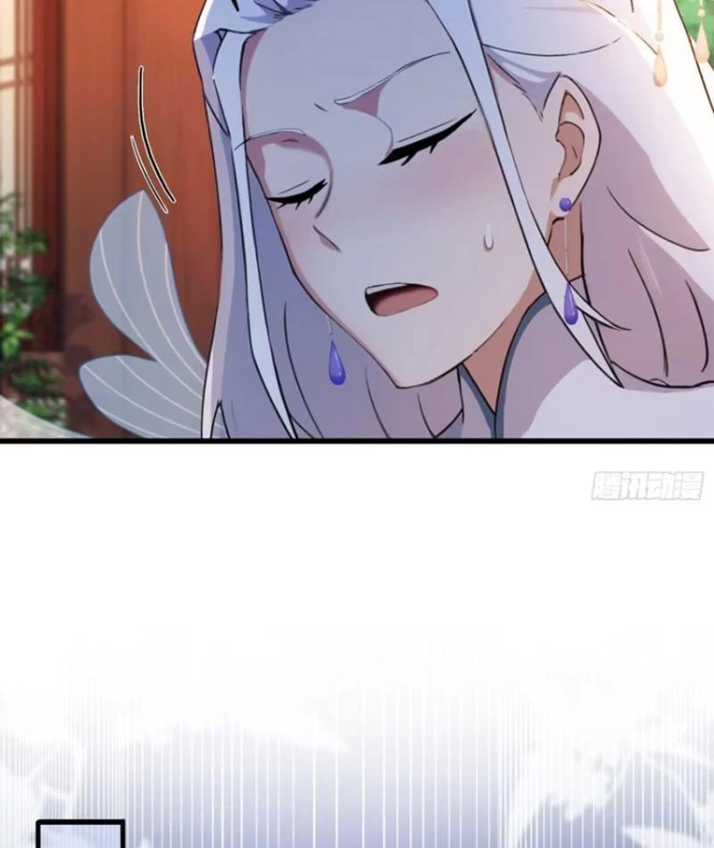 Hoá Ra Ta Đã Vô Địch Từ Lâu Chapter 150 - Trang 4