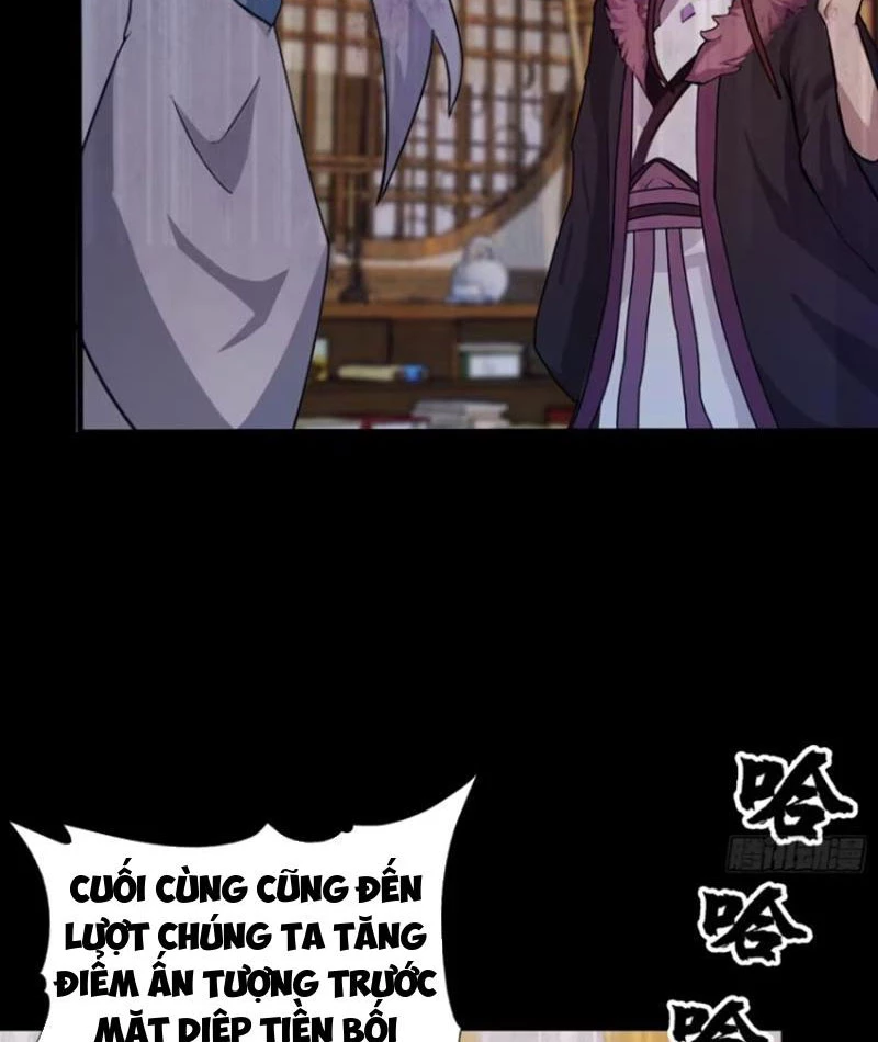 Hoá Ra Ta Đã Vô Địch Từ Lâu Chapter 150 - Trang 4